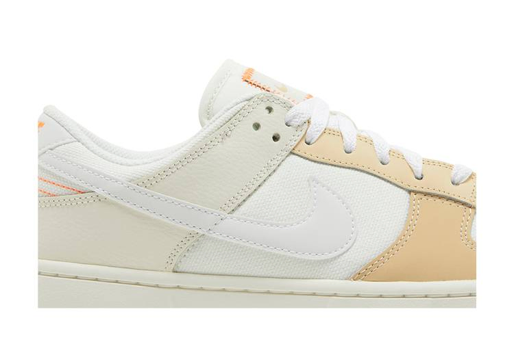 Кроссовки Nike Dunk Low SE 'If Lost Return To'