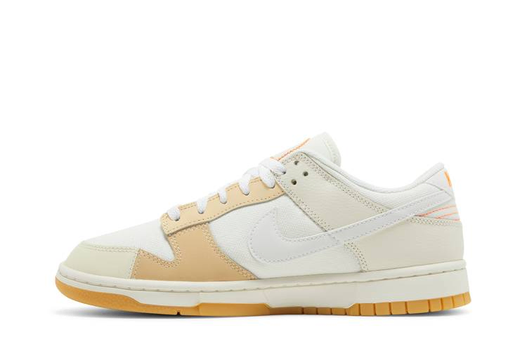 Кроссовки Nike Dunk Low SE 'If Lost Return To'