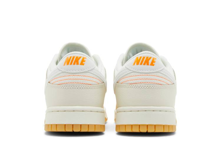 Кроссовки Nike Dunk Low SE 'If Lost Return To'