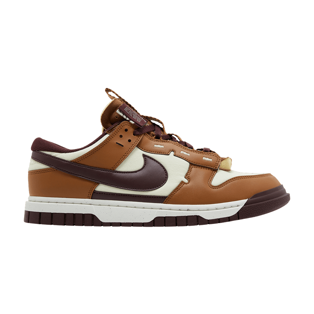 dunk-low-jumbo-light-british-tan-burgundy-crush-fq8248-200