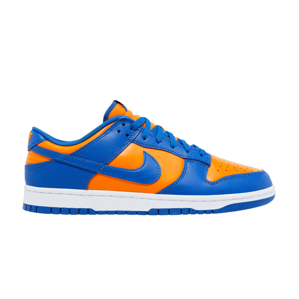 dunk-low-knicks-dv0833-800