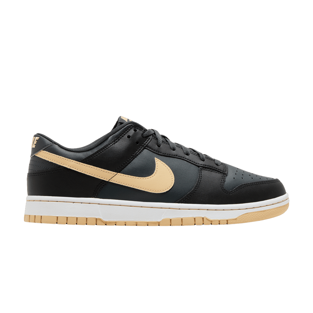 dunk-low-midnight-navy-tan-dv0831-005