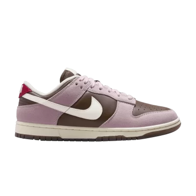 Nike Wmns Dunk Low 'Neapolitan'