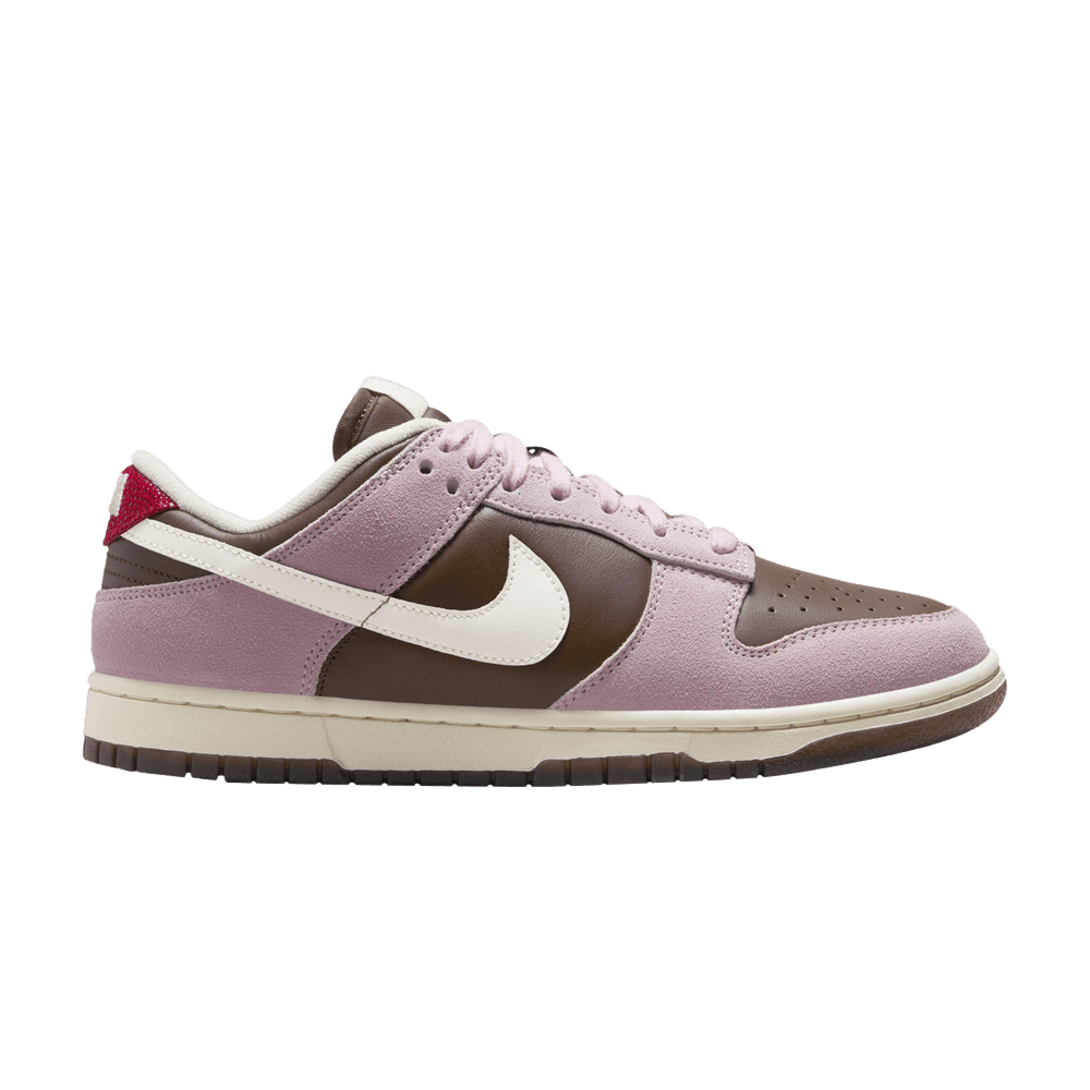 dunk-low-neapolitan-hm0987-200