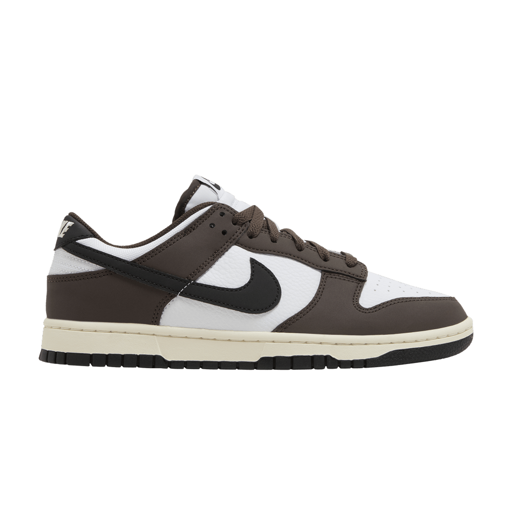 dunk-low-next-nature-cacao-wow-hf4292-200