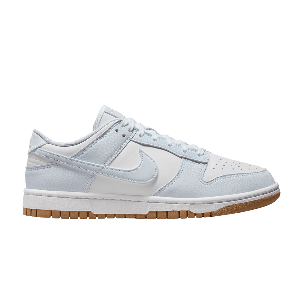 dunk-low-next-nature-football-grey-gum-fn6345-100