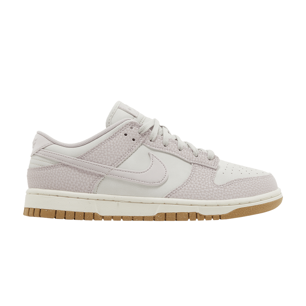 dunk-low-next-nature-platinum-violet-fn6345-001