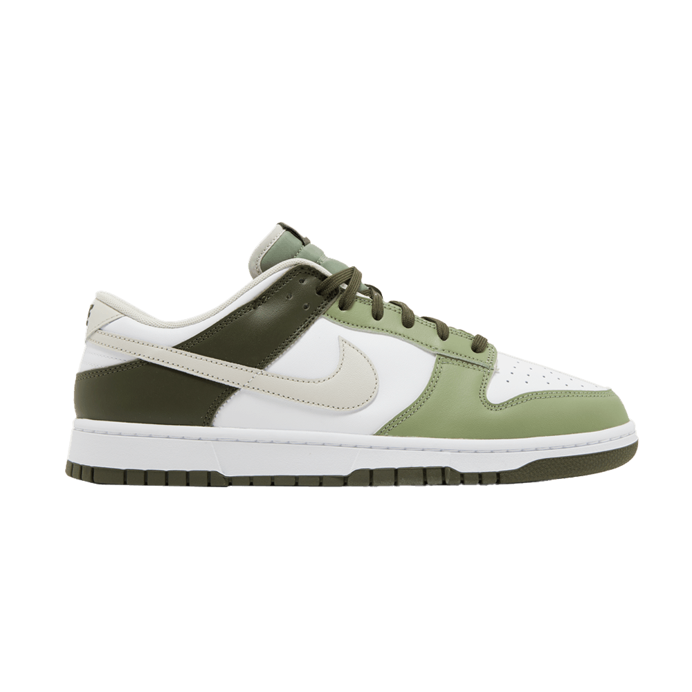 dunk-low-oil-green-fn6882-100