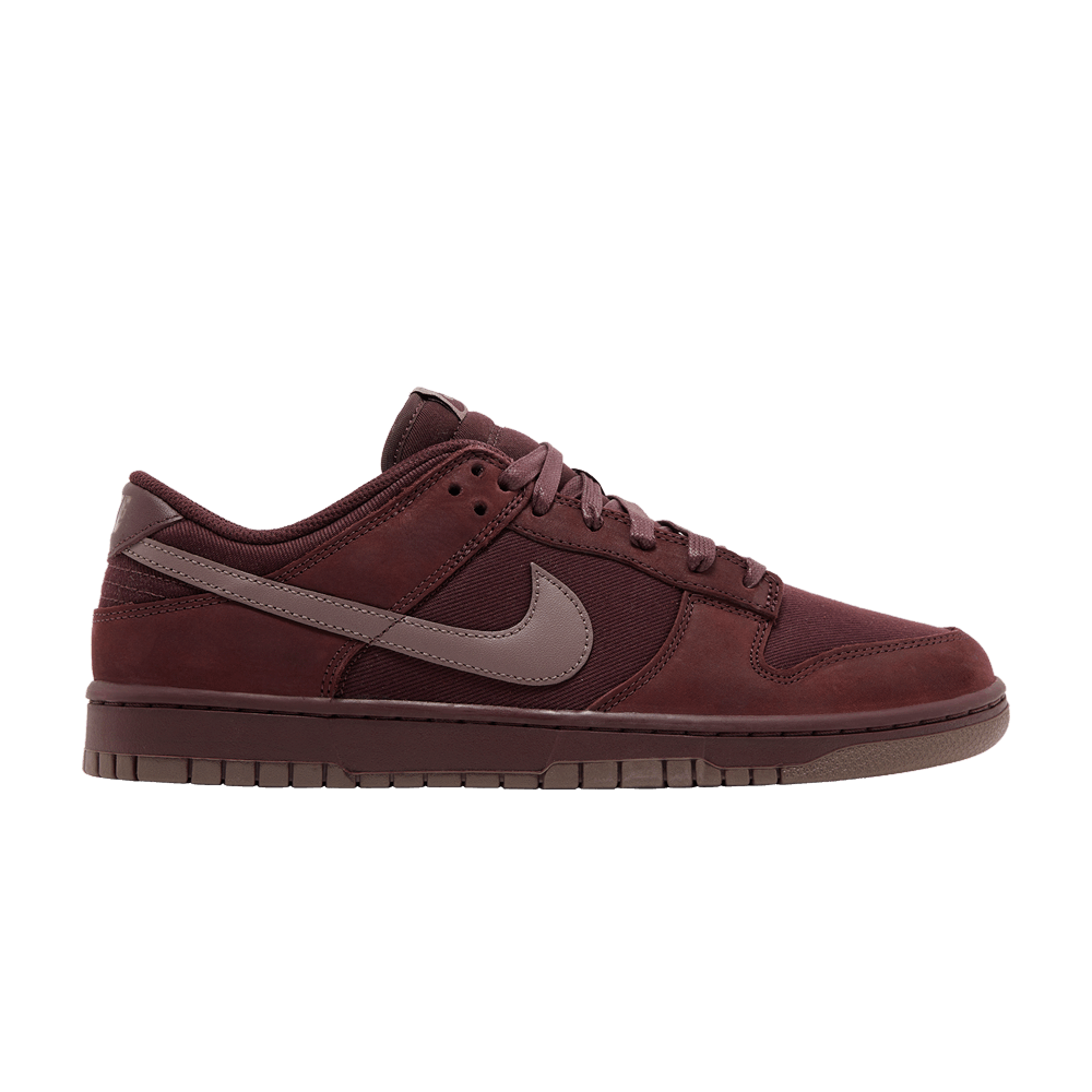 dunk-low-premium-burgundy-crush-fb8895-600