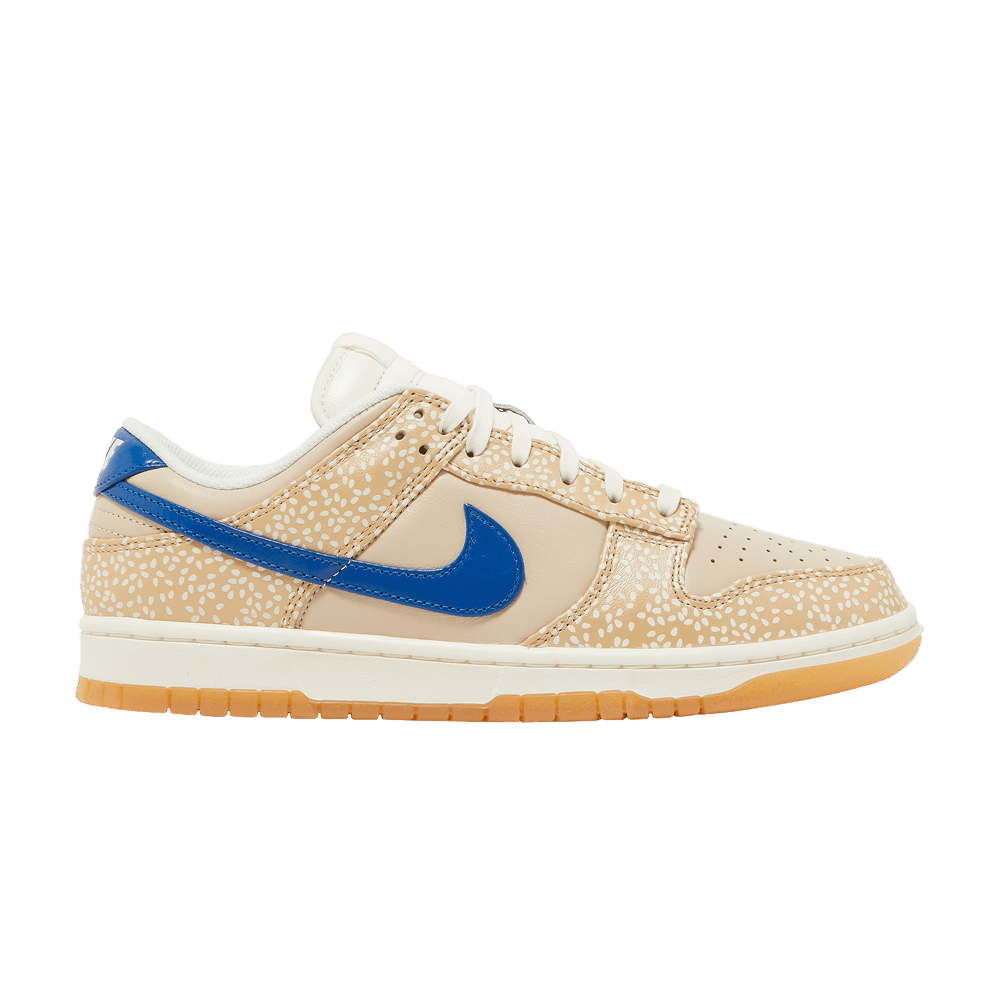 dunk-low-premium-montreal-bagel-sesame-dz4853-200