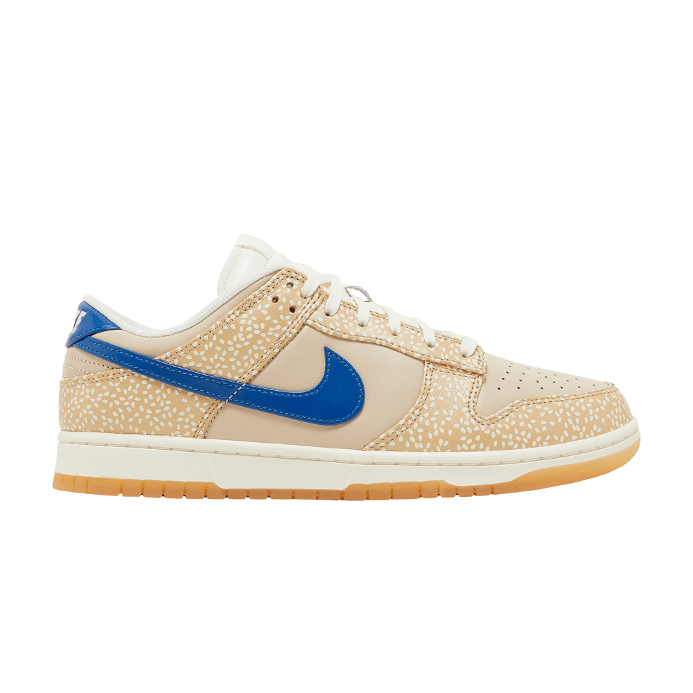 dunk-low-premium-montreal-bagel-sesame-special-box-dz4853-200-sb