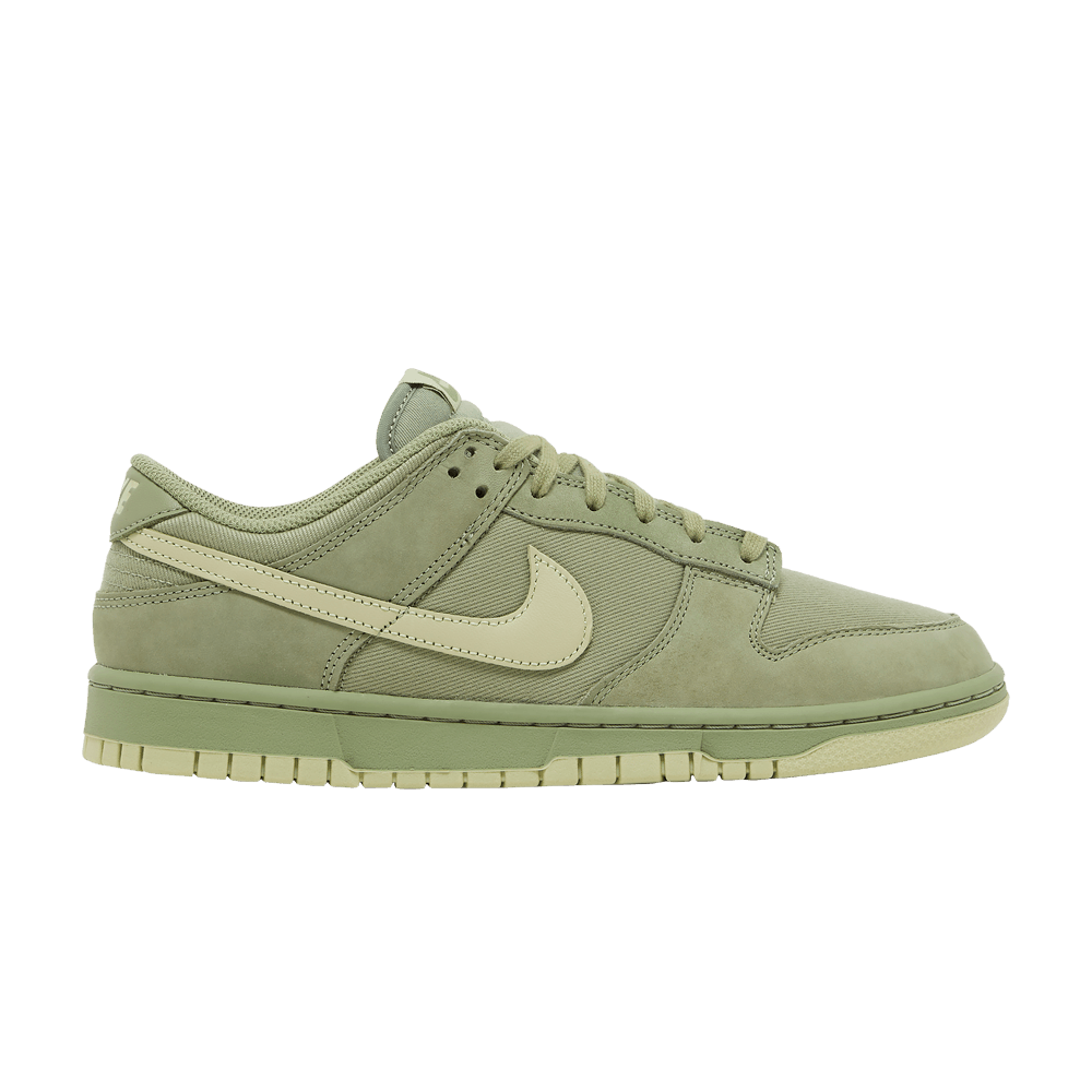 dunk-low-premium-oil-green-fb8895-300