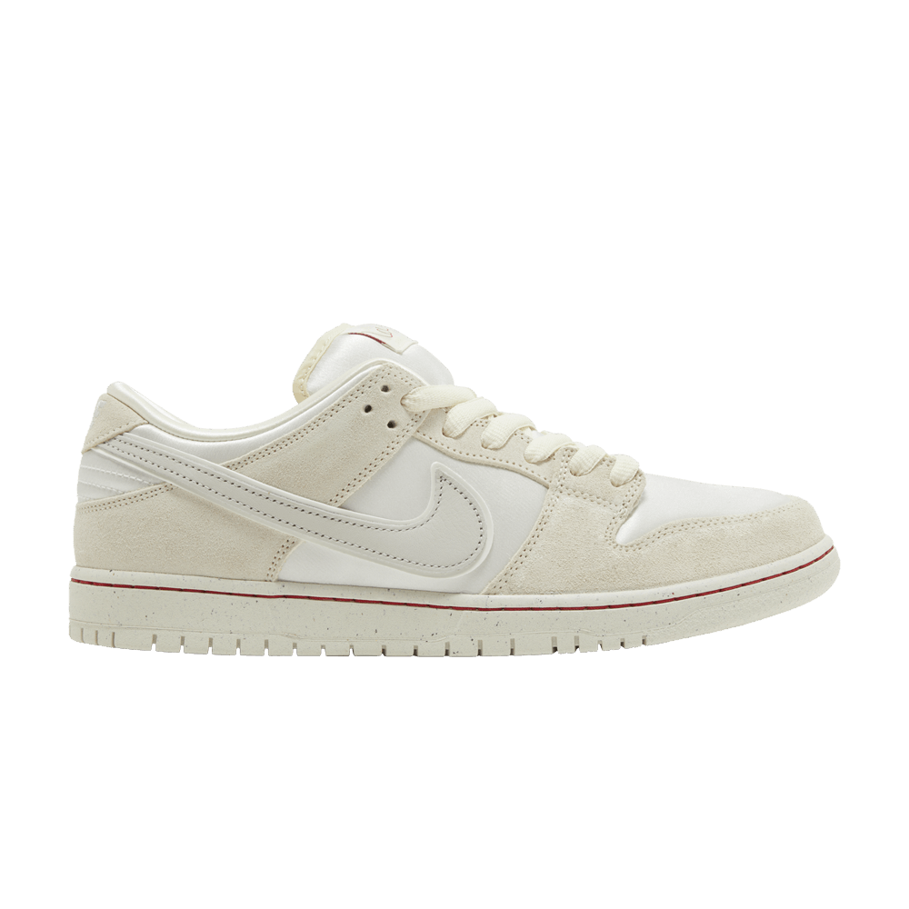 dunk-low-premium-sb-love-found-fz5654-100