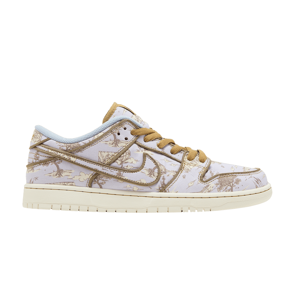 dunk-low-premium-sb-pastoral-print-fn5880-001