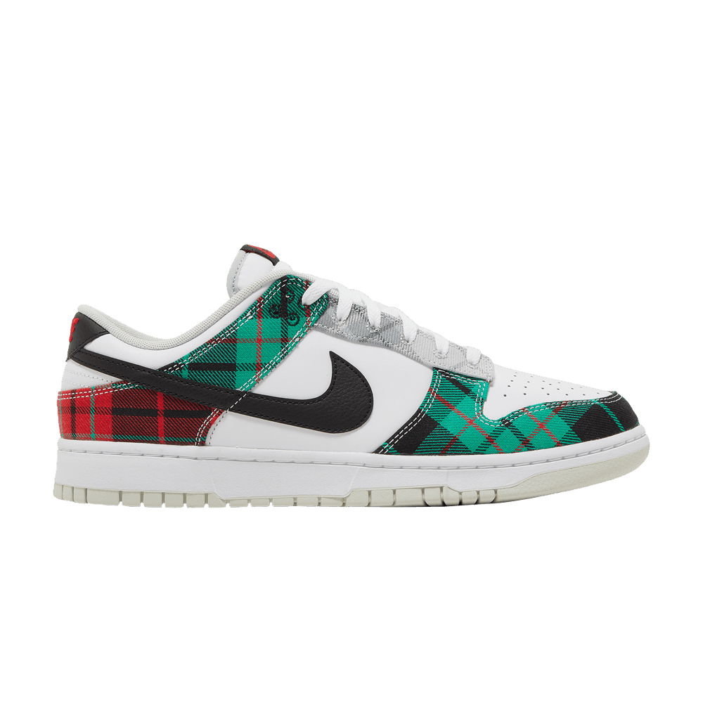 dunk-low-premium-tartan-plaid-dv0827-100