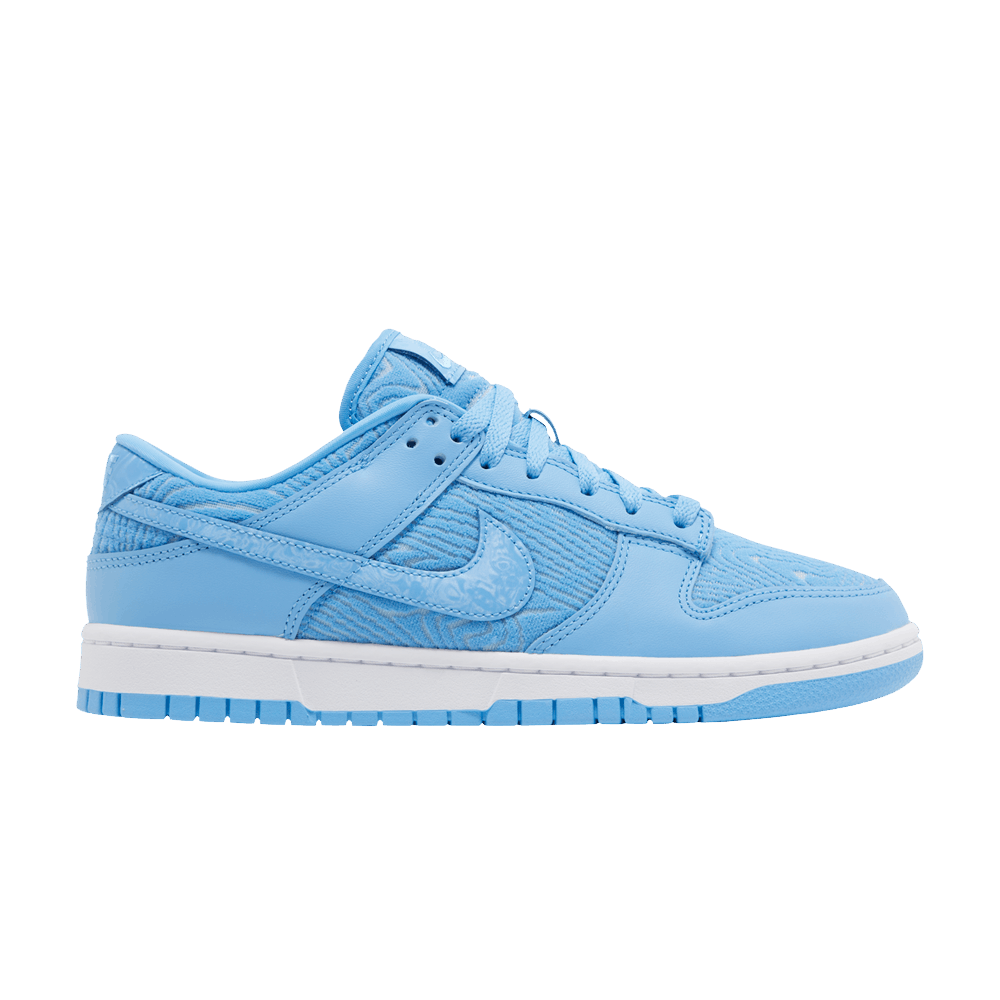 dunk-low-premium-topography-university-blue-fn6834-412