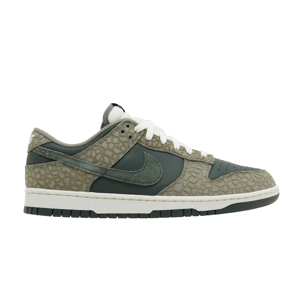 dunk-low-premium-urban-landscape-2-0-hf4878-053