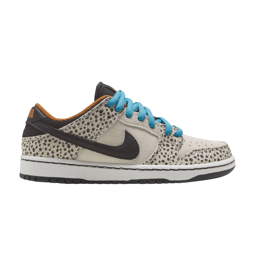 dunk-low-pro-sb-ps-electric-pack-hf7841-001