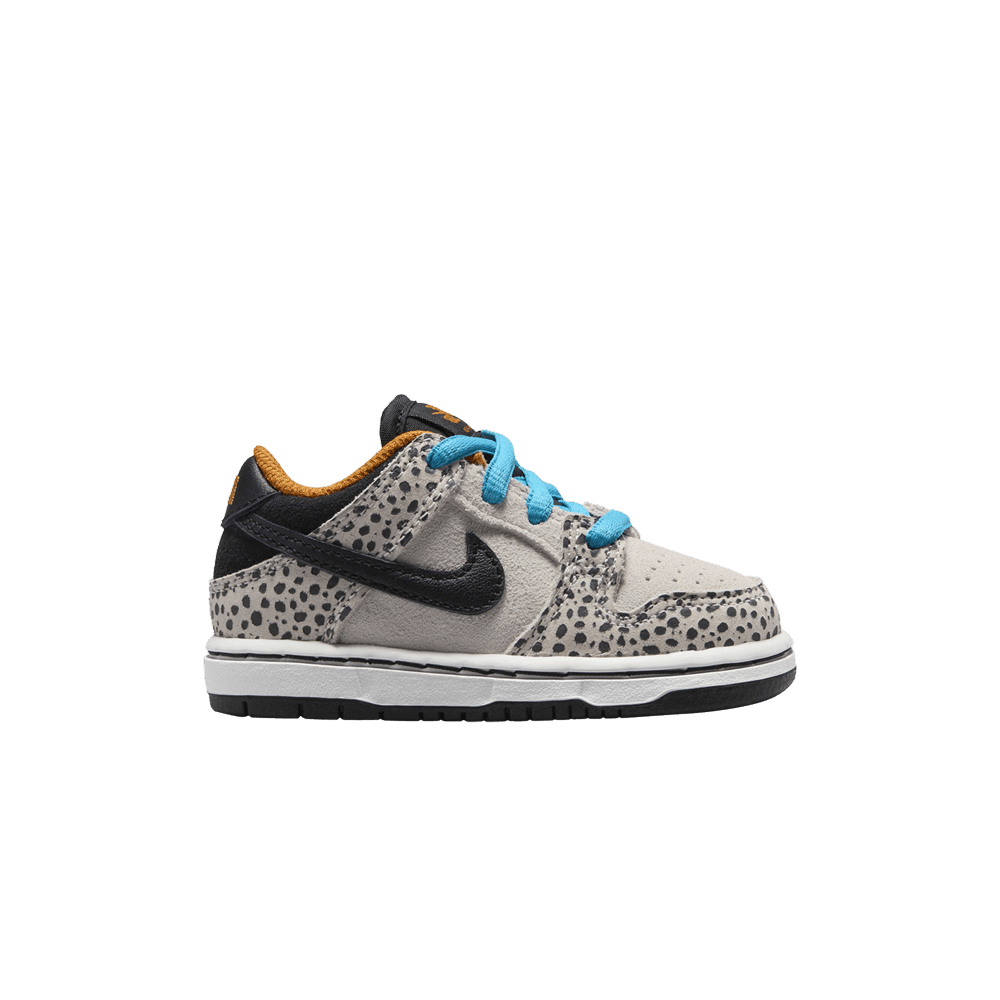 dunk-low-pro-sb-td-electric-pack-hf7840-001