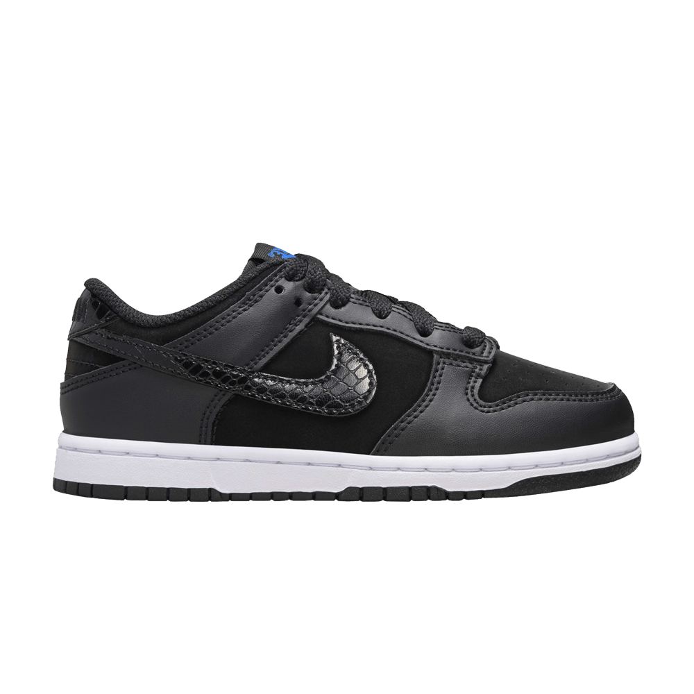 dunk-low-ps-black-croc-fv7473-001