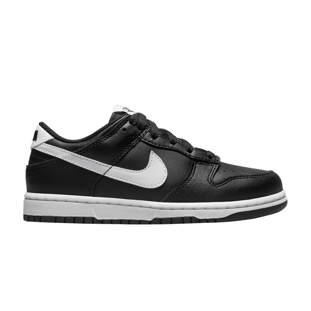 dunk-low-ps-black-panda-2-0-fd1228-001