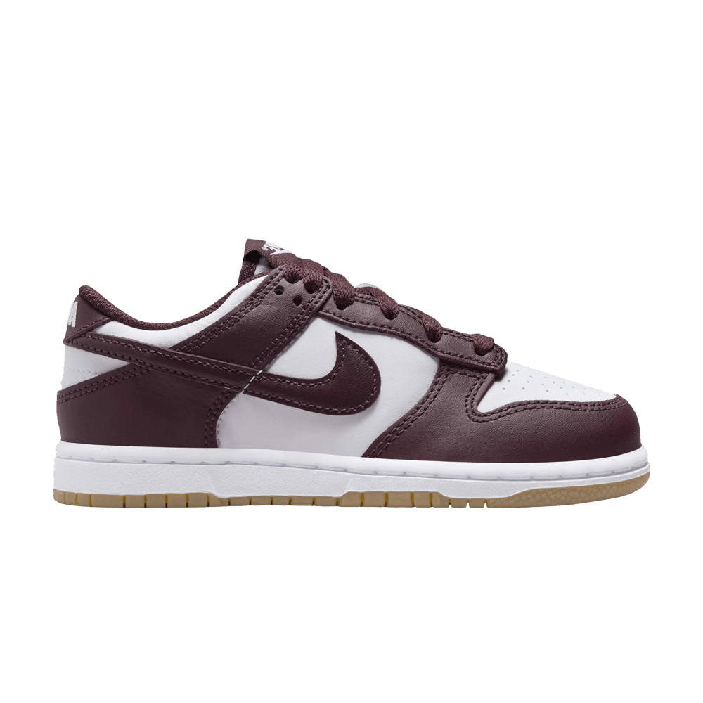 dunk-low-ps-burgundy-crush-gum-hj9283-100