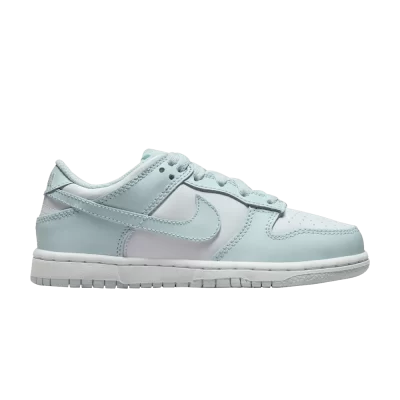 Nike Dunk Low PS 'Glacier Blue'