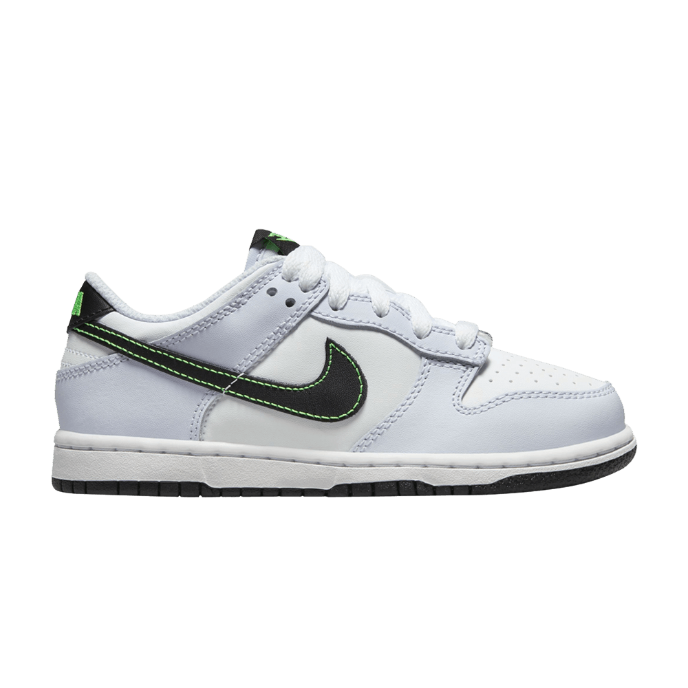 dunk-low-ps-grey-green-strike-fb9108-107