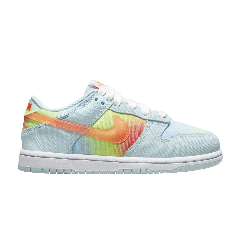 dunk-low-ps-heat-map-hf4789-474