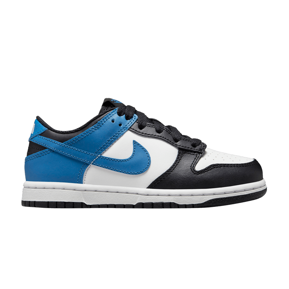 dunk-low-ps-industrial-blue-dh9756-104