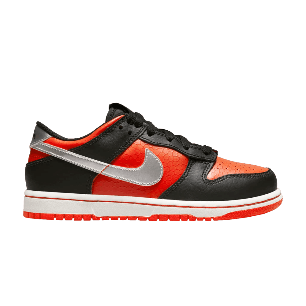 dunk-low-ps-martian-dv1988-001