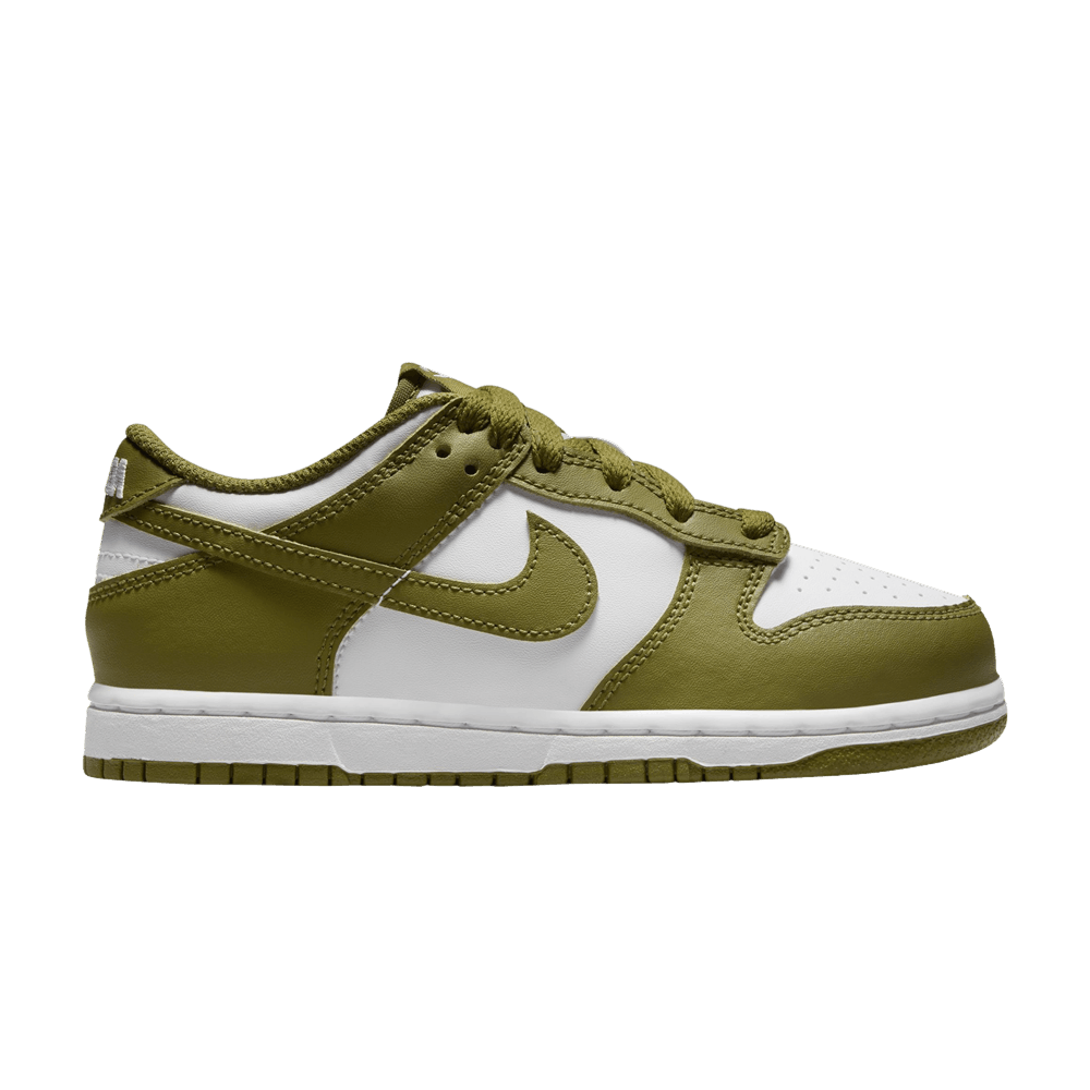 dunk-low-ps-pacific-moss-fb9108-108