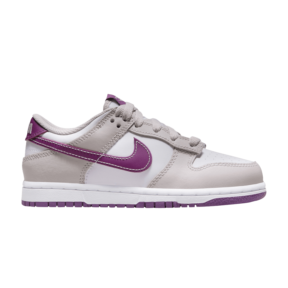 dunk-low-ps-platinum-violet-fb9108-104