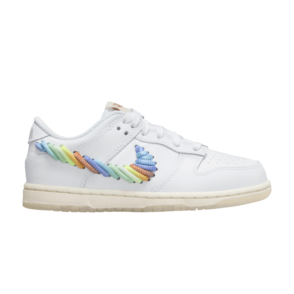 dunk-low-ps-rainbow-swoosh-fn4862-100