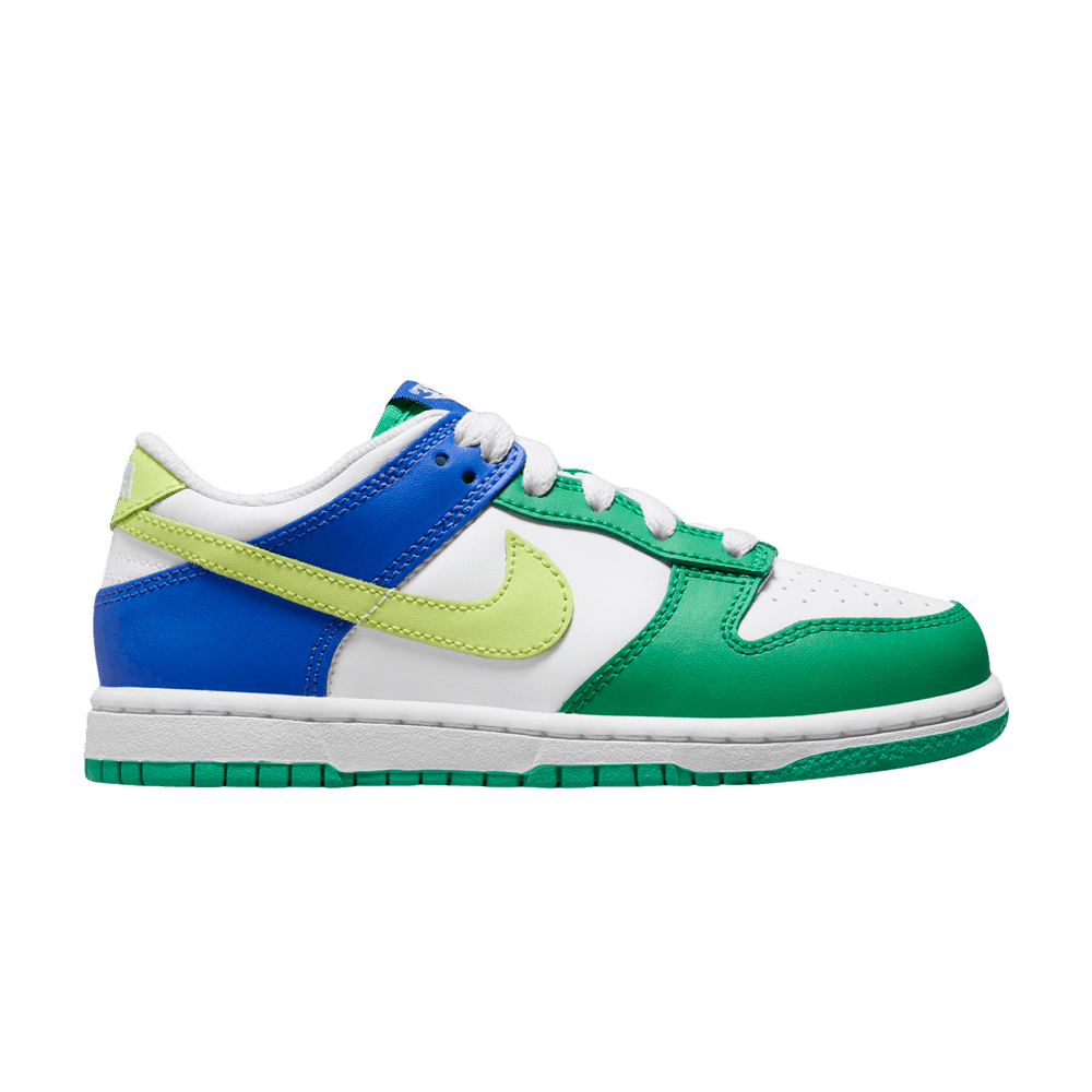 dunk-low-ps-stadium-green-royal-fn6974-100