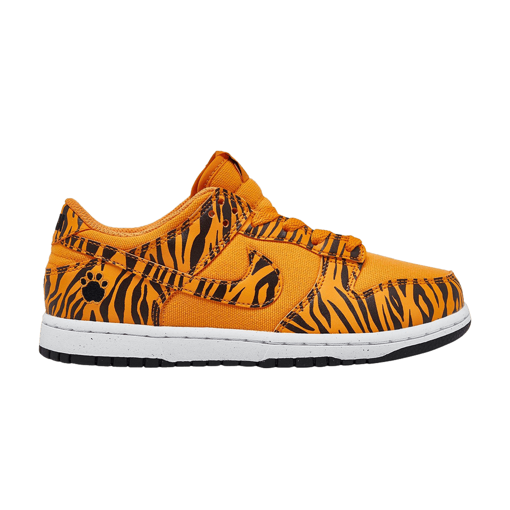 dunk-low-ps-tiger-stripes-dz5633-800