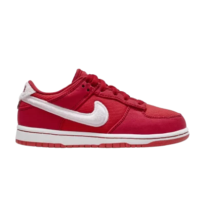 Nike Dunk Low PS 'Valentine's Day 2024'