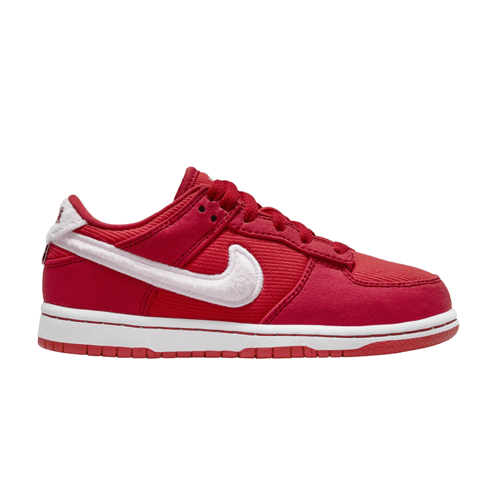 dunk-low-ps-valentine-s-day-fz3549-612