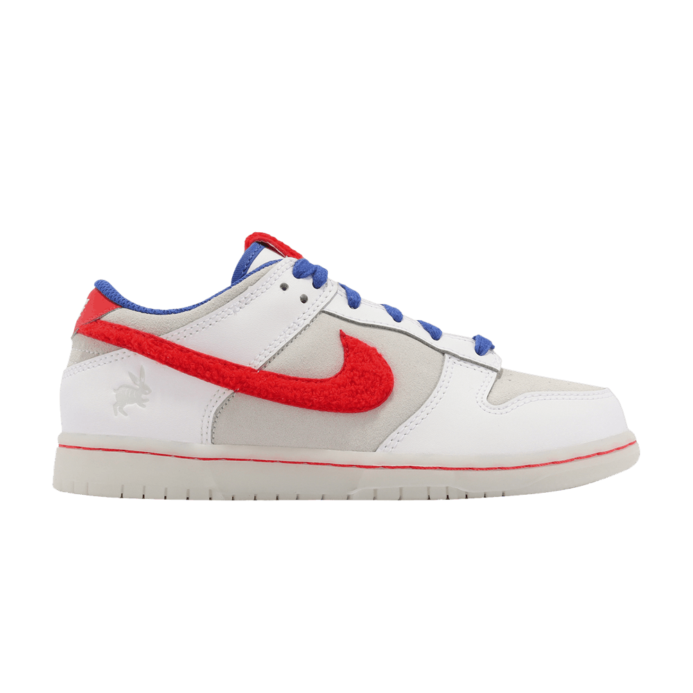 dunk-low-ps-year-of-the-rabbit-white-rabbit-candy-fd4624-161