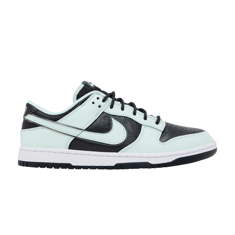 dunk-low-retro-premium-dark-smoke-grey-barely-green-fz1670-001