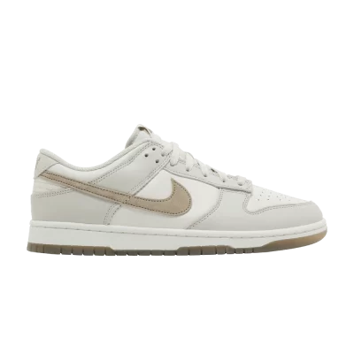 Nike Dunk Low SE 'Phantom Khaki'