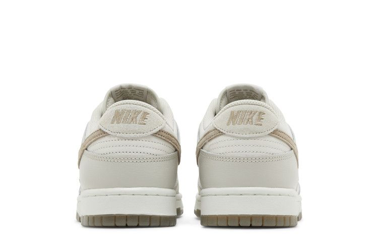 Кроссовки Nike Dunk Low SE 'Phantom Khaki'