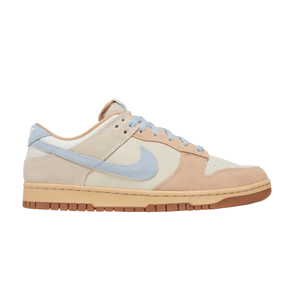 dunk-low-sanddrift-armory-blue-hf0106-100