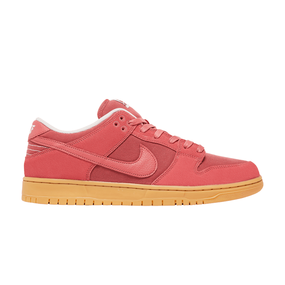 dunk-low-sb-adobe-dv5429-600