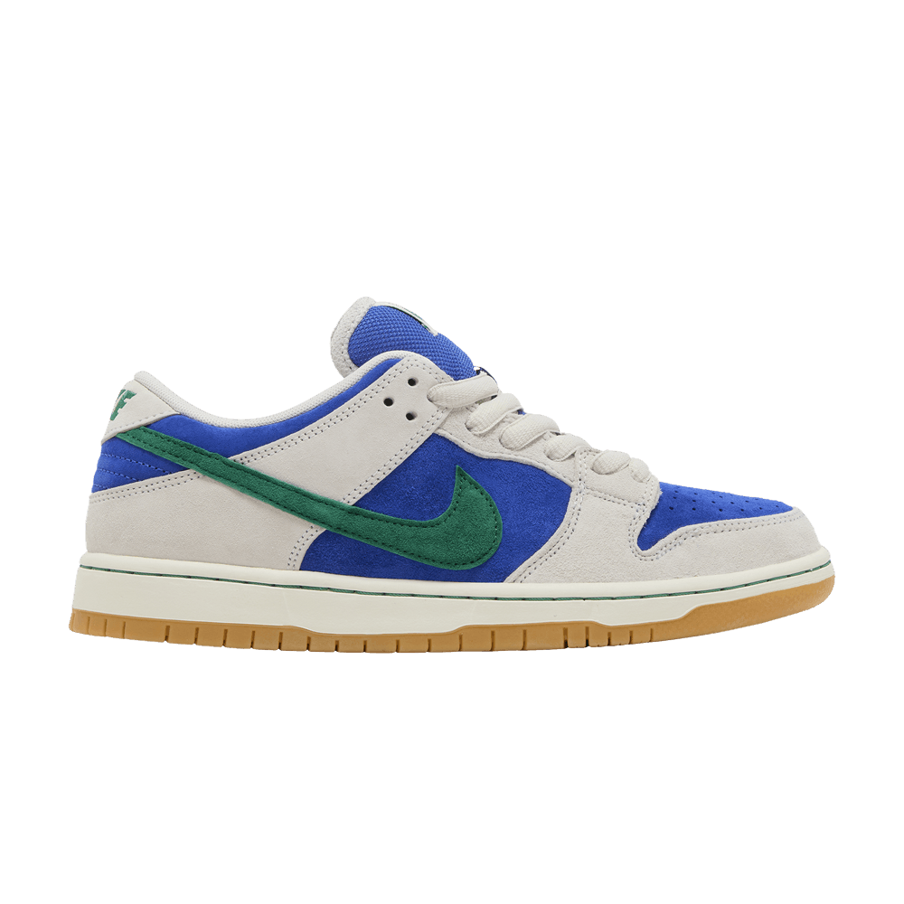 dunk-low-sb-hyper-royal-malachite-hf3704-001