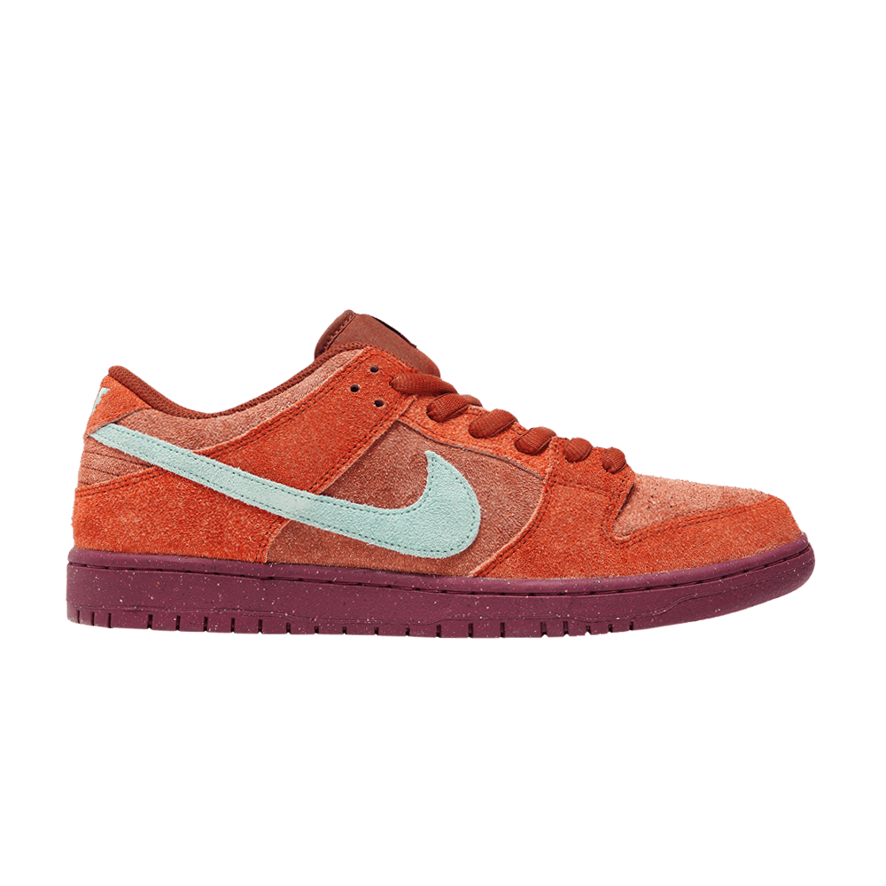 dunk-low-sb-mystic-red-dv5429-601