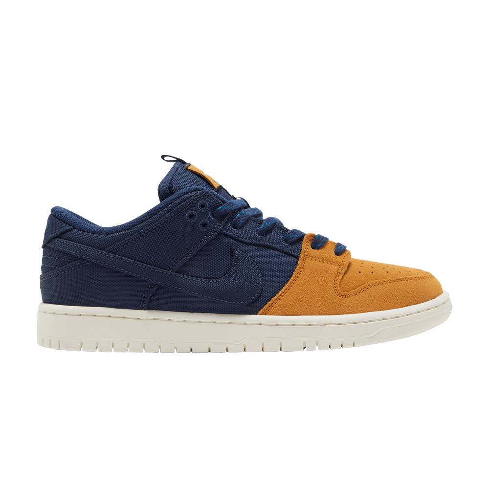 dunk-low-sb-navy-desert-ochre-dx6775-400