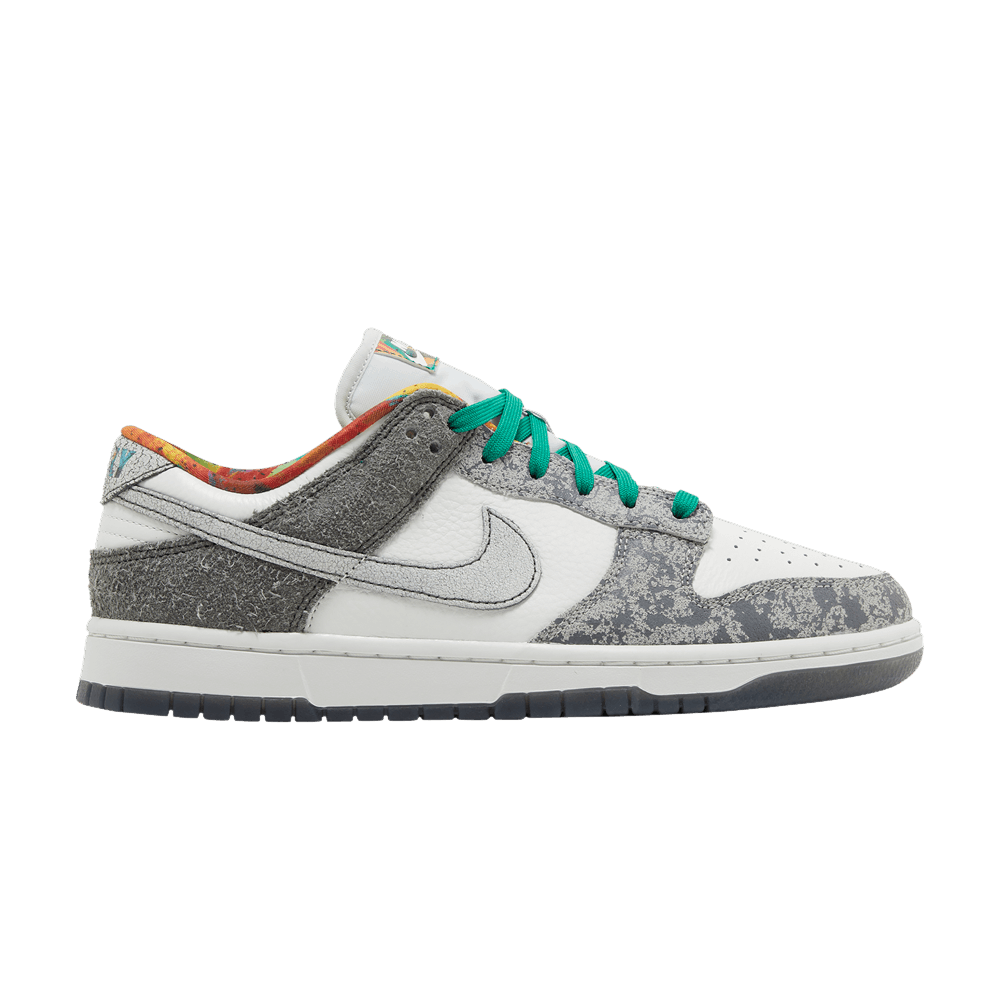 dunk-low-sb-philly-hf4840-068