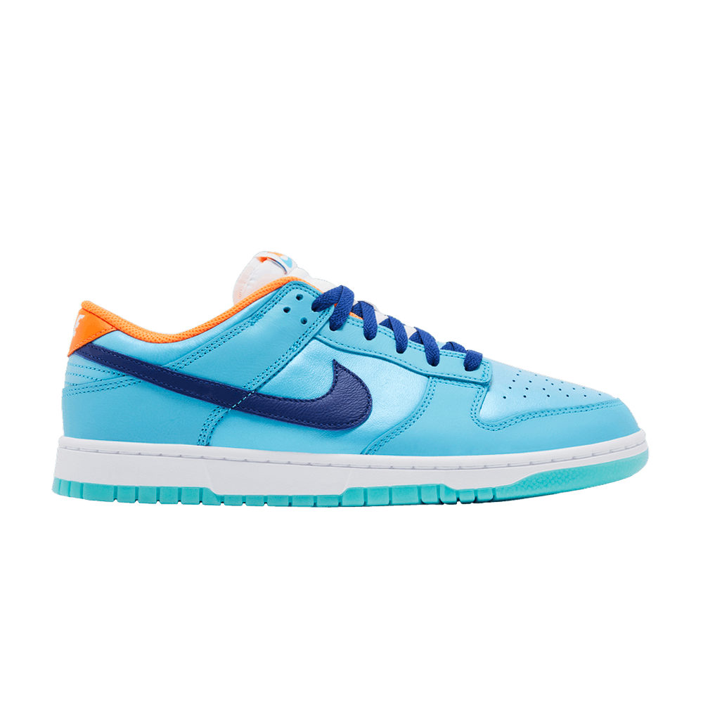 dunk-low-se-baltic-blue-total-orange-hq1538-416