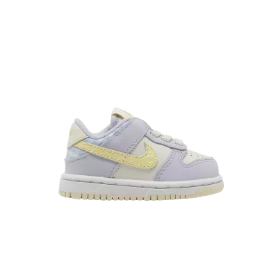 Nike Dunk Low SE TD 'Easter'